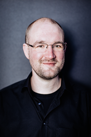 Philip Lehmann